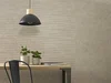 Плитка Colorker Rockland