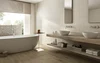Плитка Colorker Rockland