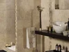 Плитка Colorker Travertine