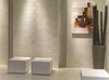 Плитка Colorker Travertine