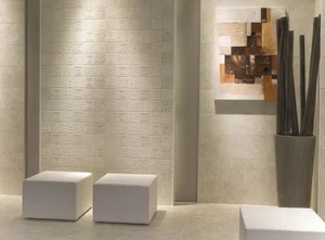 Travertine