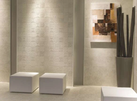 Плитка Colorker Travertine