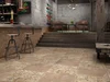 Плитка Colorker Via Terra