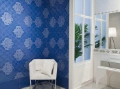 Плитка Colorker Vivenza