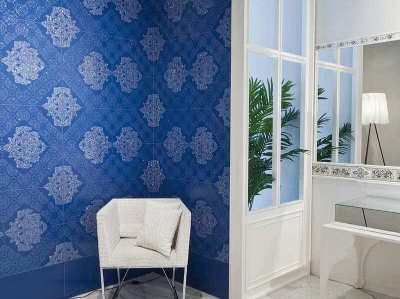 Плитка Colorker Vivenza