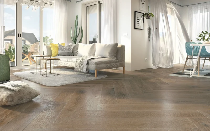 Плитка Colorker Wonderwood