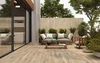 Плитка Colorker Wonderwood