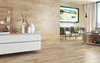 Плитка Colorker Wonderwood