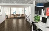 Плитка Colorker Wonderwood
