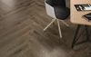 Плитка Colorker Wonderwood