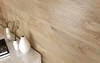 Плитка Colorker Wonderwood