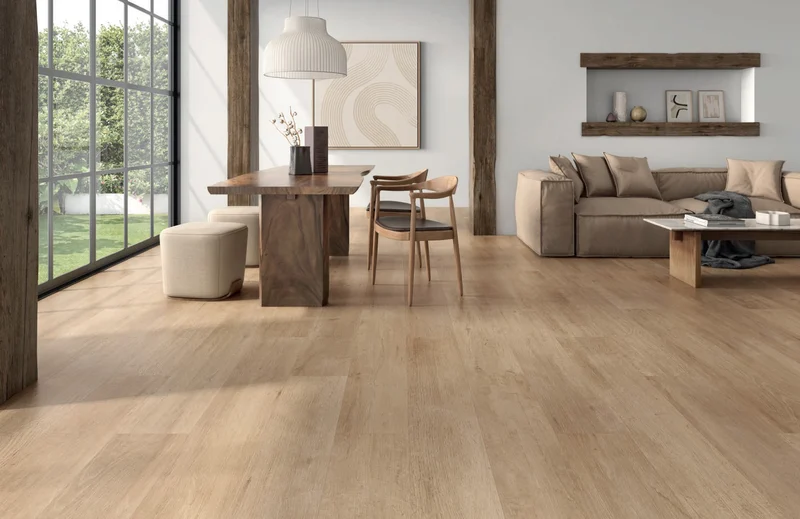 Керамическая плитка Colorker WOODSIDE