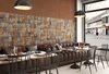Керамогранит Colortile 600x1200