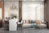 Керамогранит Colortile 600x1200