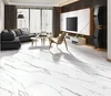 Керамогранит Colortile 600x1200
