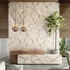 Керамогранит Colortile 600x1200