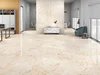 Керамогранит Colortile 600x1200