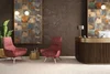 Керамогранит Colortile 600x1200