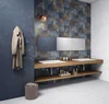 Керамогранит Colortile 600x1200