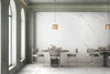 Керамогранит Colortile 600x1200