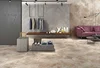 Керамогранит Colortile 600x600