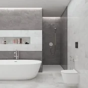 Плитка Colortile Armani