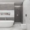 Плитка Colortile Armani