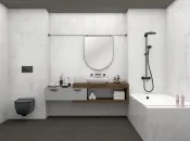 Плитка Colortile Armani