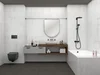 Плитка Colortile Armani