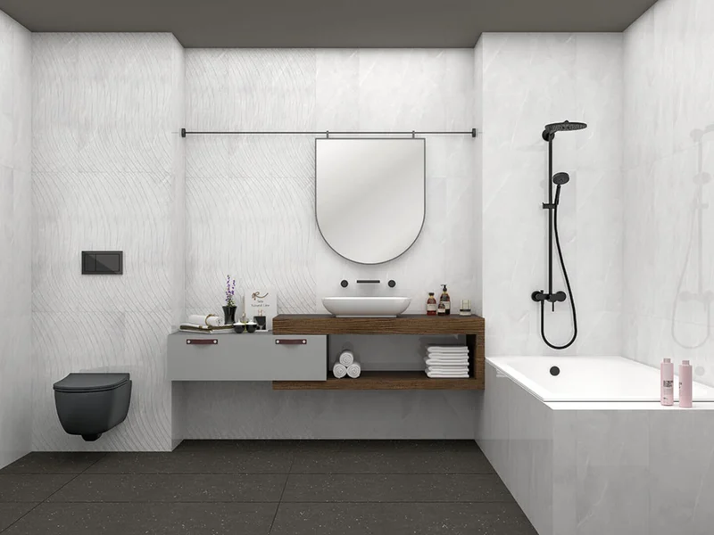 Плитка Colortile Armani