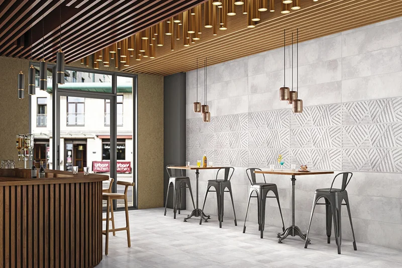 Плитка Colortile Austin