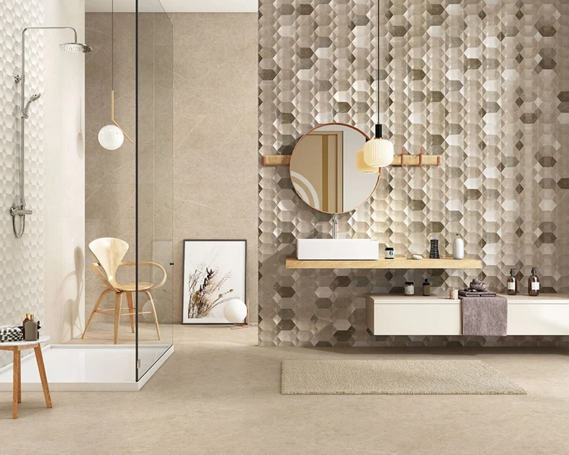 Плитка Colortile Divine