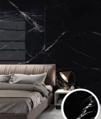Керамогранит Colortile Marquna Grace