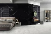 Керамогранит Colortile Marquna Grace