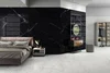 Керамогранит Colortile Marquna Grace