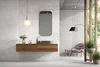 Плитка Colortile Marroco