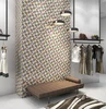 Плитка Colortile Marroco