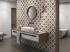 Плитка Colortile Marroco