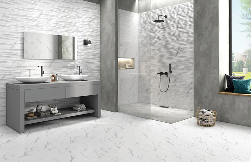 Керамогранит Colortile Noble