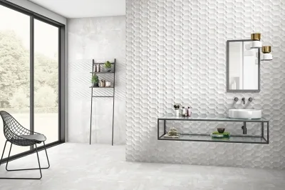 Керамогранит Colortile Onix