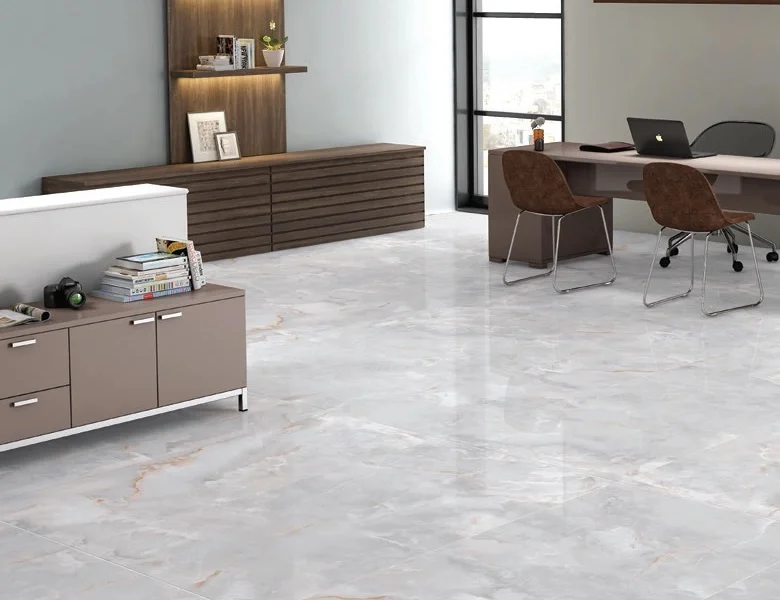 Керамогранит Colortile Onyx Soft