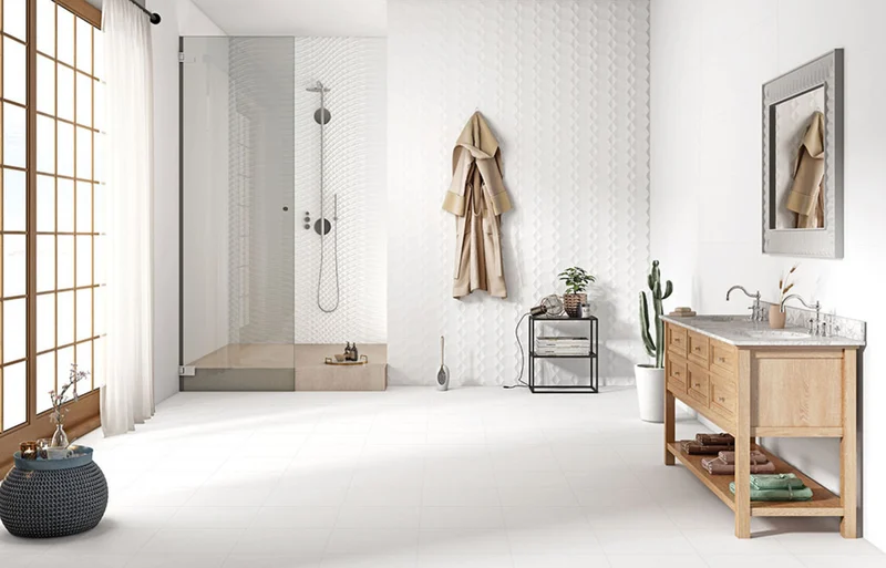 Плитка Colortile Polar