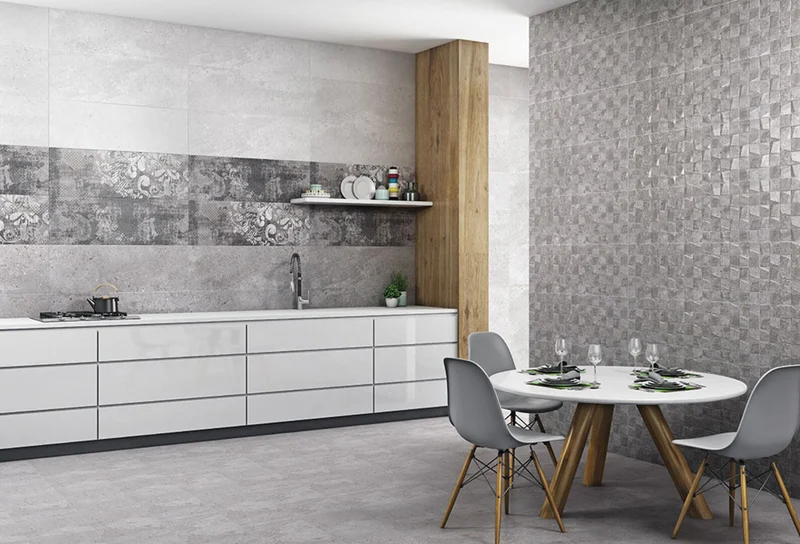 Плитка Colortile Starling