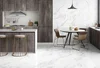 Керамогранит Colortile Statuario Mercury