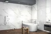 Керамогранит Colortile Statuario Mercury