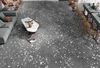 Керамогранит Colortile Terratile