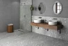 Керамогранит Colortile Terratile