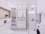 Плитка Concept Gt City Colors