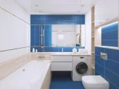 Плитка Concept Gt City Colors