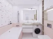 Плитка Concept Gt City Colors